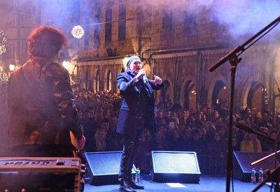 GIBONI, 14.12.2019. BY ZT - (31).JPG
